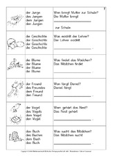 Fälle-Bayerndruck-1-14.pdf